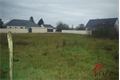 Terrain à la vente